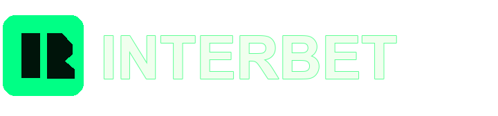 Interbet